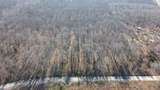 0 Mozart Road - Photo 2
