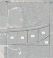 0 Mozart Road - Photo 7