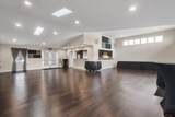 4500 53RD Street - Photo 13