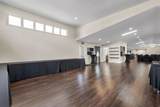 4500 53RD Street - Photo 16