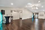 4500 53RD Street - Photo 21