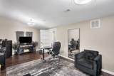 4500 53RD Street - Photo 24
