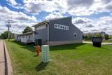 4500 53RD Street - Photo 28