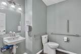 4500 53RD Street - Photo 6
