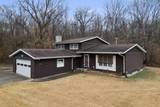 8412 10th Street - Photo 1