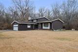 8412 10th Street - Photo 2