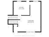 8412 10th Street - Photo 11