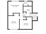 8412 10th Street - Photo 12