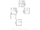 8412 10th Street - Photo 13