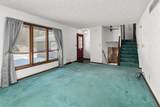 8412 10th Street - Photo 14