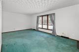 8412 10th Street - Photo 15