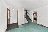 8412 10th Street - Photo 16