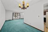 8412 10th Street - Photo 17