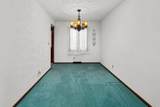 8412 10th Street - Photo 18