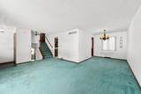 8412 10th Street - Photo 19