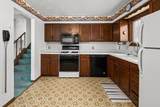 8412 10th Street - Photo 20