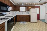 8412 10th Street - Photo 21