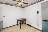 8412 10th Street - Photo 22