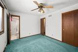 8412 10th Street - Photo 23