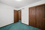 8412 10th Street - Photo 24