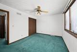 8412 10th Street - Photo 25