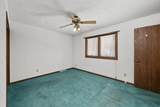 8412 10th Street - Photo 26