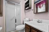 8412 10th Street - Photo 27