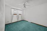 8412 10th Street - Photo 28