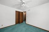 8412 10th Street - Photo 29