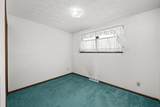 8412 10th Street - Photo 30