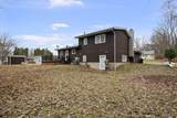 8412 10th Street - Photo 4