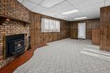 8412 10th Street - Photo 31