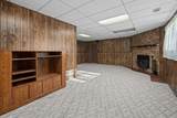 8412 10th Street - Photo 32