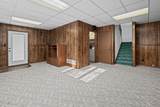 8412 10th Street - Photo 33