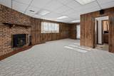 8412 10th Street - Photo 34