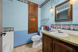 8412 10th Street - Photo 35