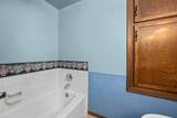 8412 10th Street - Photo 36