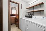 8412 10th Street - Photo 37