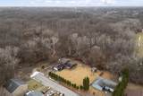 8412 10th Street - Photo 6