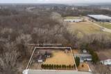 8412 10th Street - Photo 7