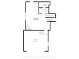 8412 10th Street - Photo 10