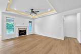1360 Heights Court - Photo 12