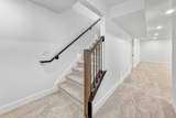 1360 Heights Court - Photo 14