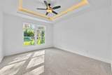 1360 Heights Court - Photo 17