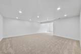 1360 Heights Court - Photo 26