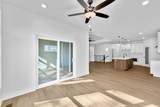 1360 Heights Court - Photo 10