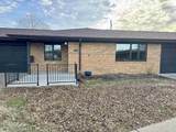 2500 Grant Street - Photo 1