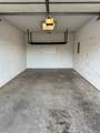 2500 Grant Street - Photo 11