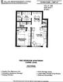 2500 Grant Street - Photo 12