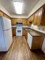 2500 Grant Street - Photo 4